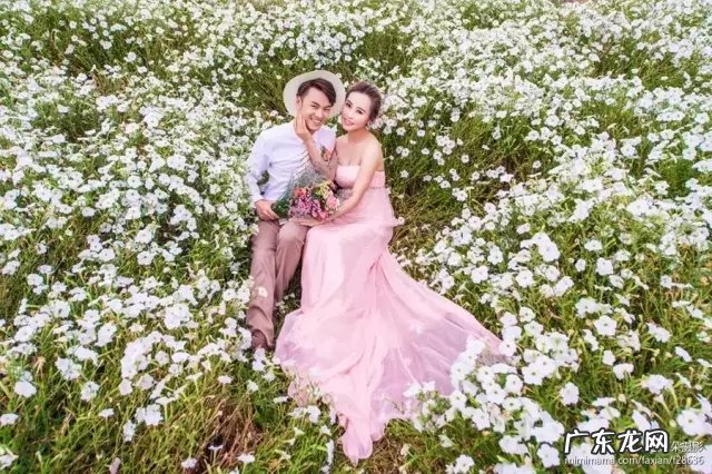 如何选择合适的摄影机构 成都弥摄影怎么样