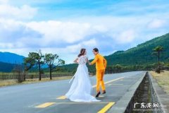 如何选择合适的摄影机构 成都弥摄影怎么样