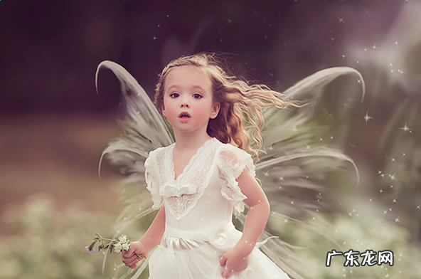 巴巴爸爸儿童摄影招商流程及费用 巴巴爸爸儿童摄影店加盟费多少