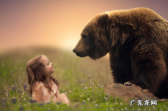 巴巴爸爸儿童摄影招商流程及费用 巴巴爸爸儿童摄影店加盟费多少