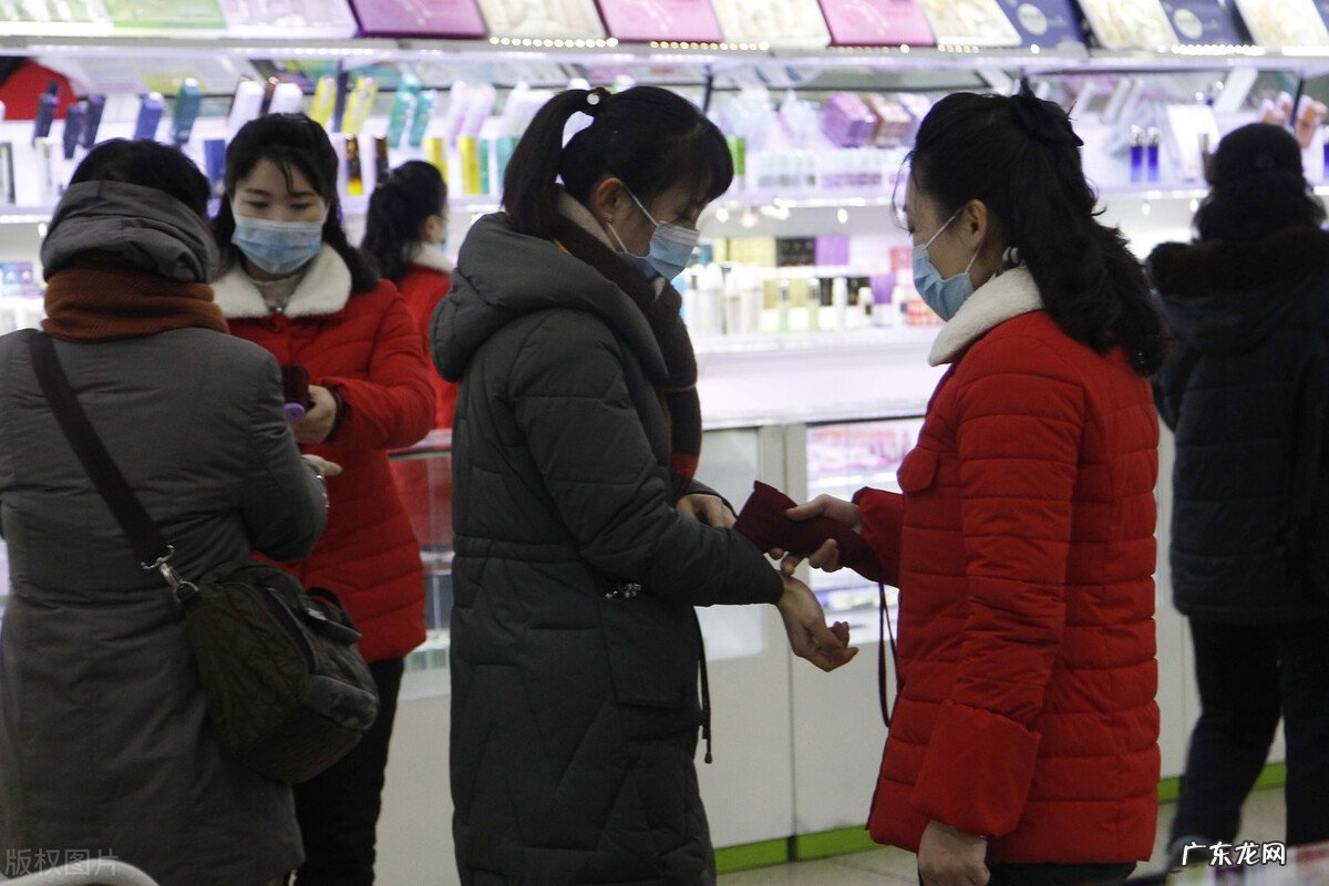 朝鲜人均收入多少?朝鲜人月工资多少钱?