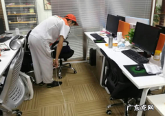 甲醛检测机构靠谱吗？甲醛检测机构的检测结果可信么？