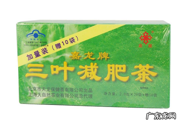 保健食品加盟10大品牌排行榜 保健品连锁店有哪些