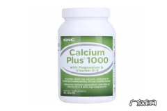 保健食品加盟10大品牌排行榜 保健品连锁店有哪些