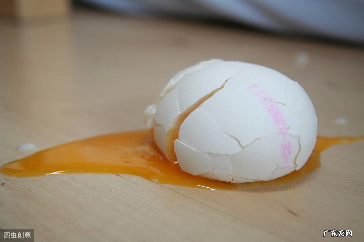 PSP维修经历分享 PSP哪里可以维修