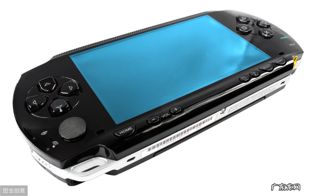 PSP维修经历分享 PSP哪里可以维修