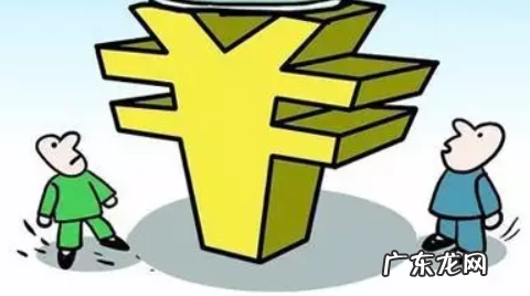 污泥处理价目表 污水厂污泥处理多少钱一吨