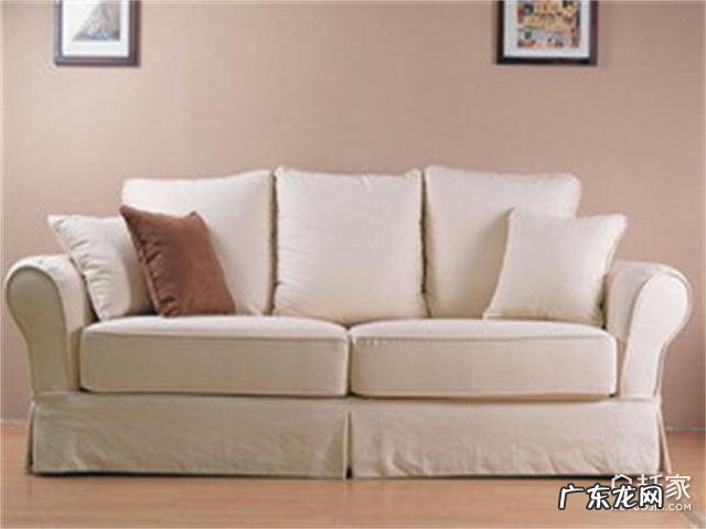 金金博士沙发官网报价 金金博士沙发怎么样