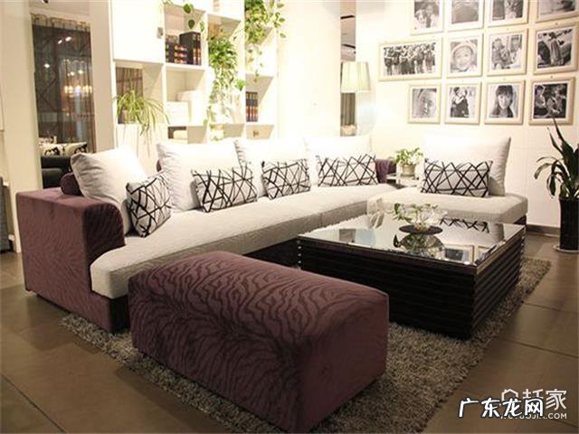 金金博士沙发官网报价 金金博士沙发怎么样