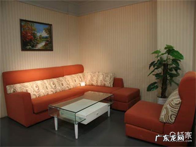 金金博士沙发官网报价 金金博士沙发怎么样