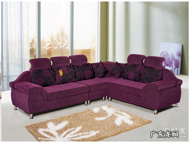 金金博士沙发官网报价 金金博士沙发怎么样