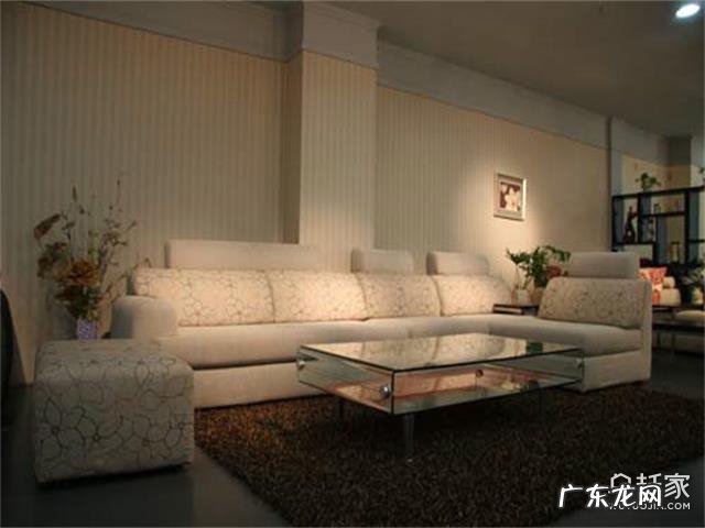 金金博士沙发官网报价 金金博士沙发怎么样