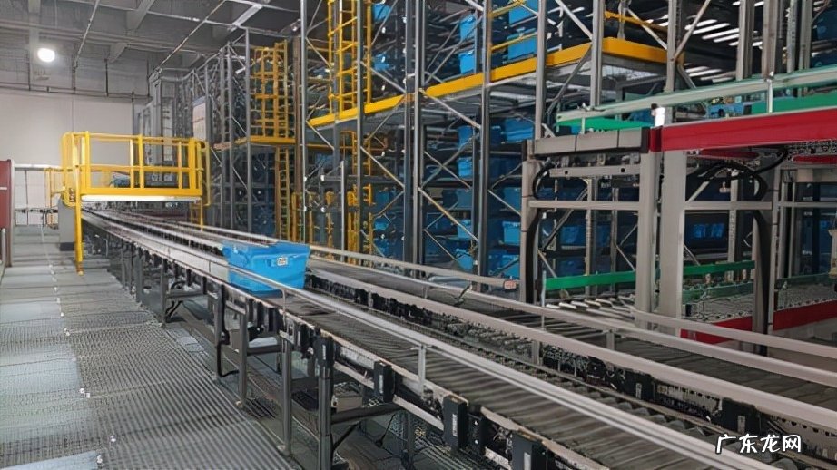 菜鸟:“预售极速达”服务已覆盖全国200余城