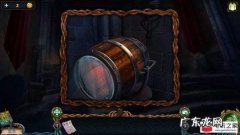 密室逃脱9攻略大全通关流程 密室逃脱9攻略