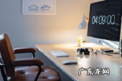 抖音直播流量越来越少怎么回事？如何解决？