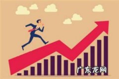 抖音流量上不去是什么原因？如何提升抖音流量？