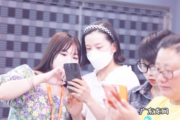 抖音个体户营业执照怎么办理？办理流程是什么？