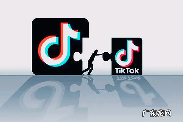 抖音时间锁怎么解除？如何创建时间锁？