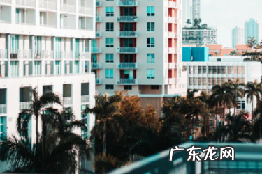 抖音时间锁怎么设置？什么是时间锁？