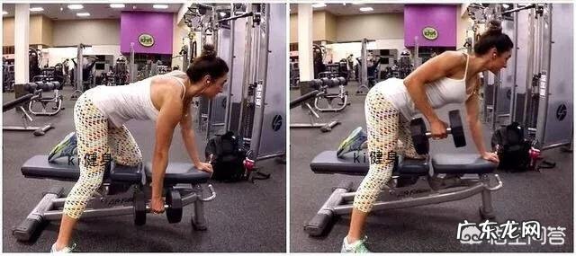 练完硬拉之后完成不了杠铃划船怎么办？