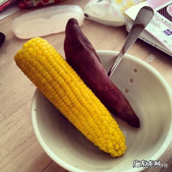 31周检查胎儿偏小一周咋整,吃啥补呢?