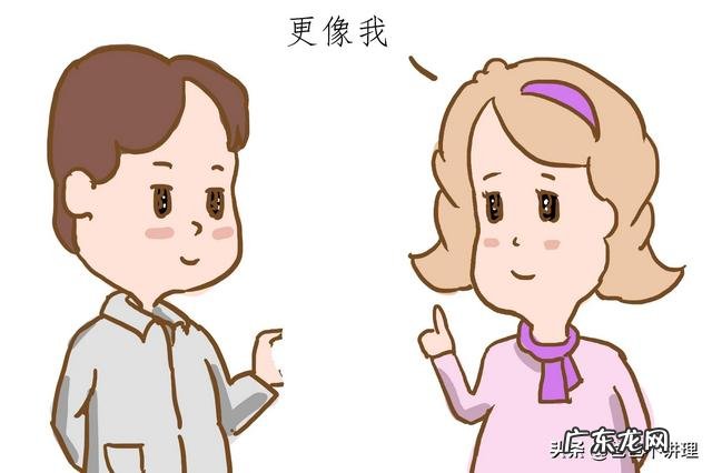 31周检查胎儿偏小一周咋整,吃啥补呢?