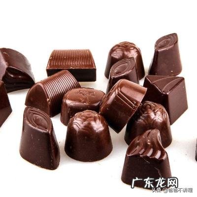 31周检查胎儿偏小一周咋整,吃啥补呢?