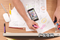 拼多多怎么辨别真假货？卖假货有啥处罚？