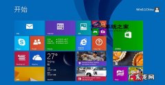 win10wlan禁用无法开启 Win8.1恢复被禁用虚拟WiFi适配器的方法