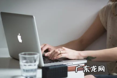 淘宝金箍棒怎么进入?使用规则是什么?