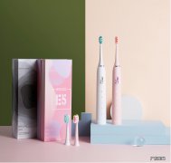 2021五大最畅销电动牙刷排行榜 电动牙刷哪个牌子好用