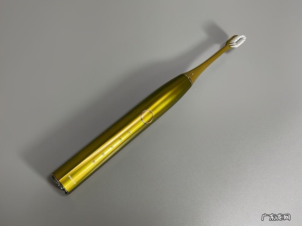 2021五大最畅销电动牙刷排行榜 电动牙刷哪个牌子好用