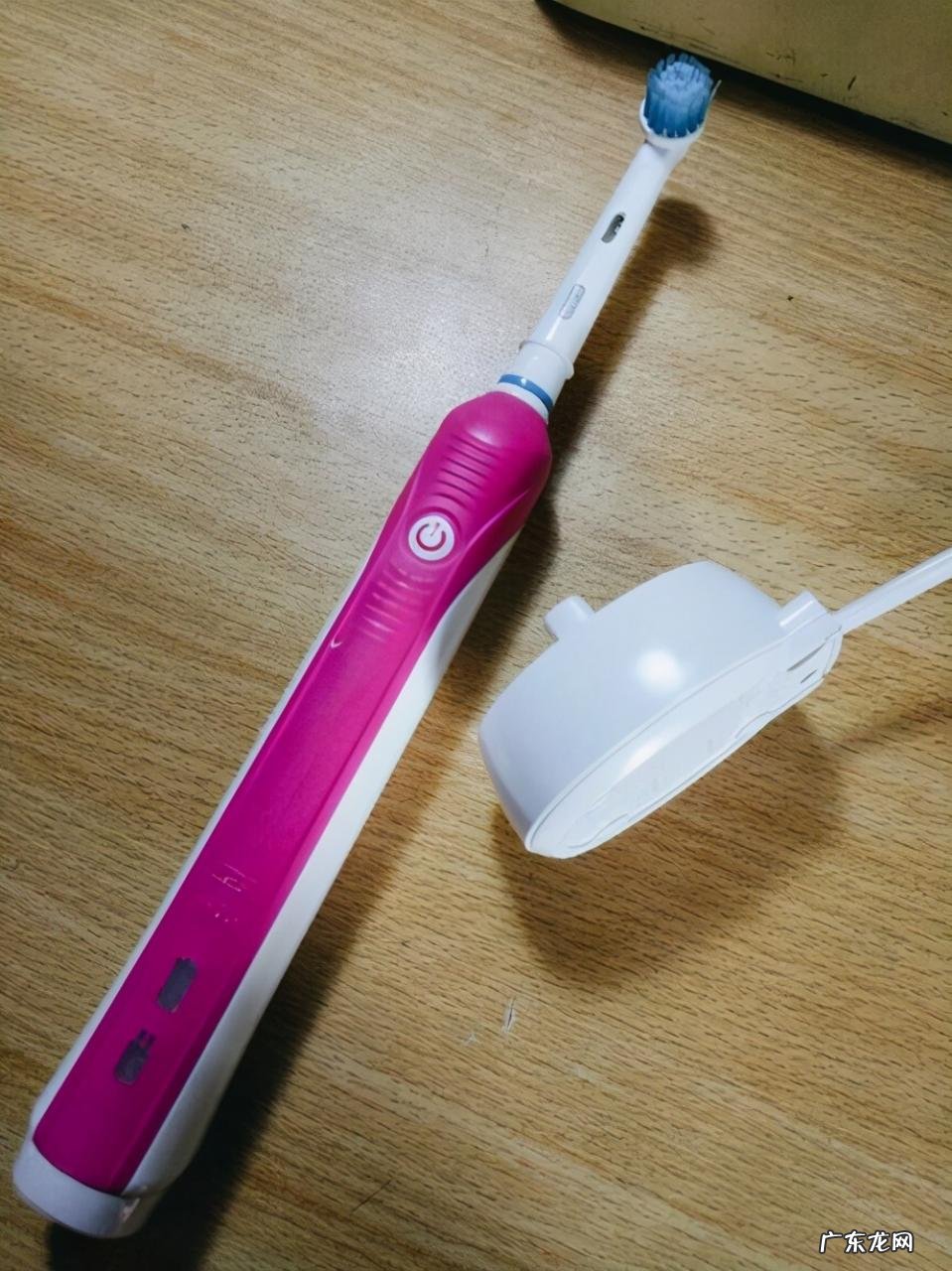 2021五大最畅销电动牙刷排行榜 电动牙刷哪个牌子好用