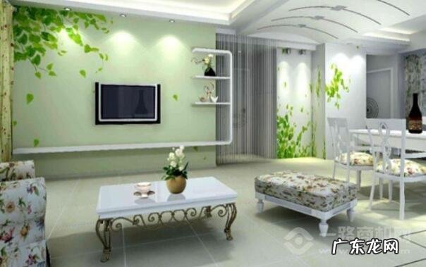 今彩世家彩装膜加盟介绍 彩装膜加盟哪家好