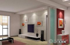 今彩世家彩装膜加盟介绍 彩装膜加盟哪家好