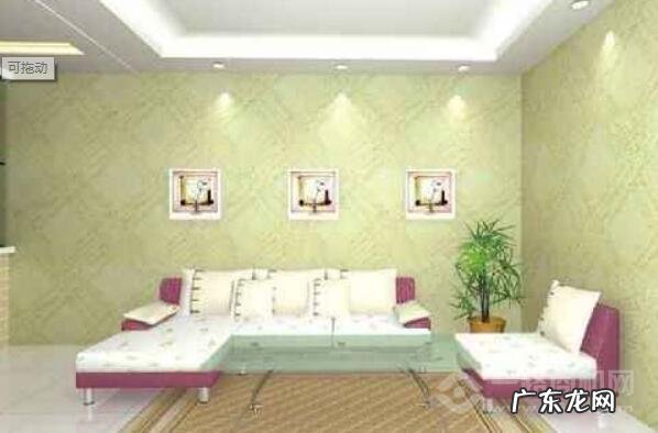 今彩世家彩装膜加盟介绍 彩装膜加盟哪家好