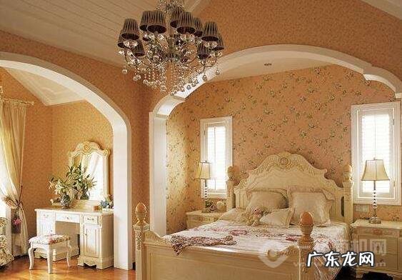 今彩世家彩装膜加盟介绍 彩装膜加盟哪家好