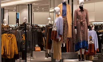 服装加盟店十大品牌 品牌服装加盟网有哪些