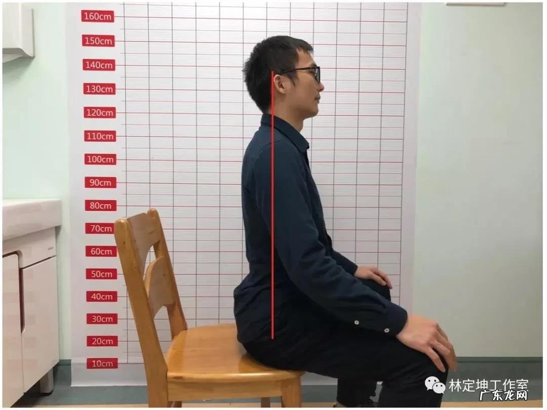 背背佳有用吗?小孩有点驼背怎么矫正?