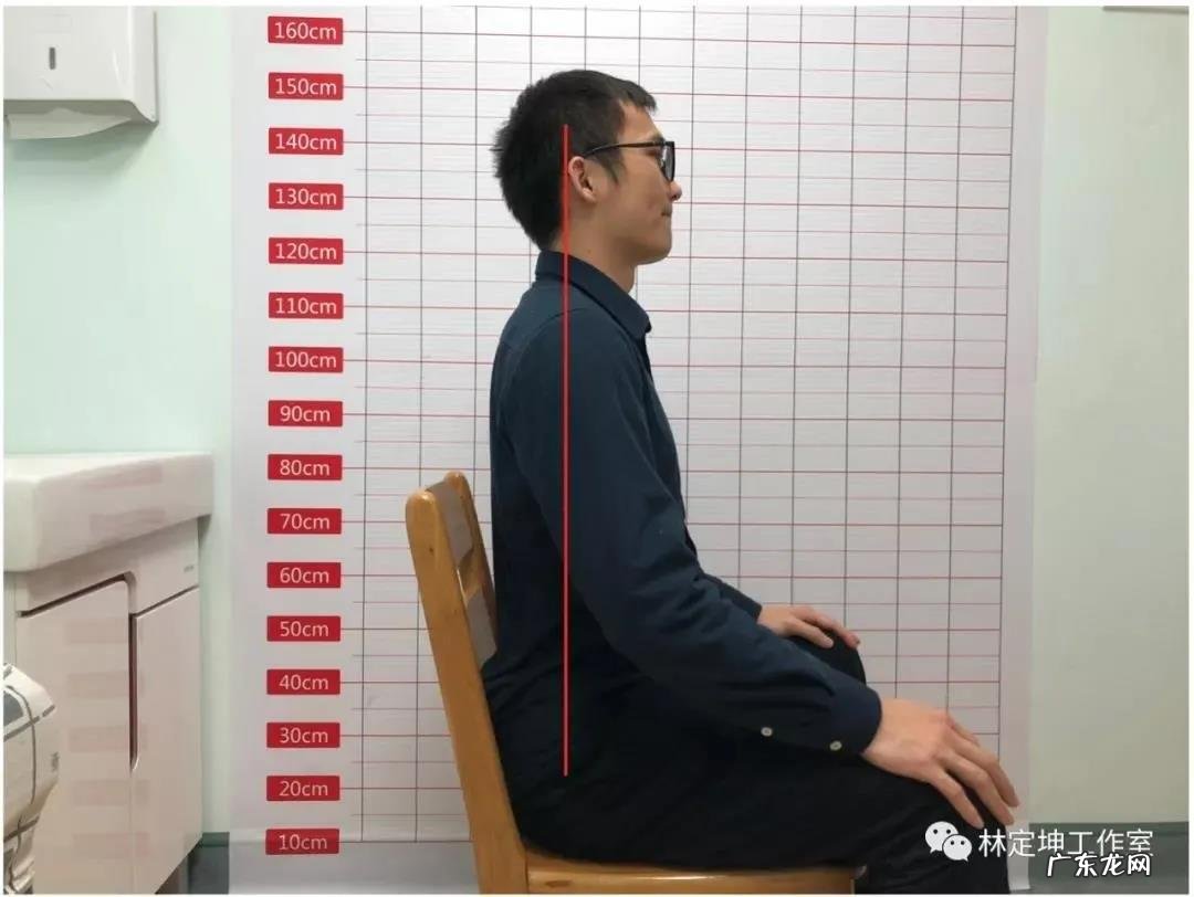 背背佳有用吗?小孩有点驼背怎么矫正?