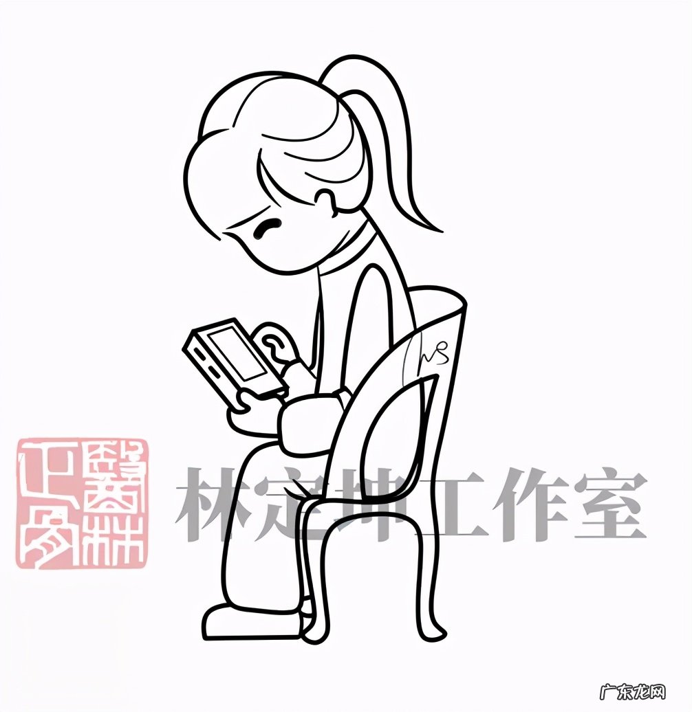 背背佳有用吗?小孩有点驼背怎么矫正?