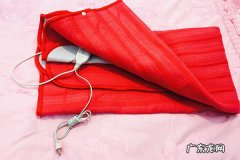 电热毯辐射有多大？电热毯断电后对孕妇有辐射吗？