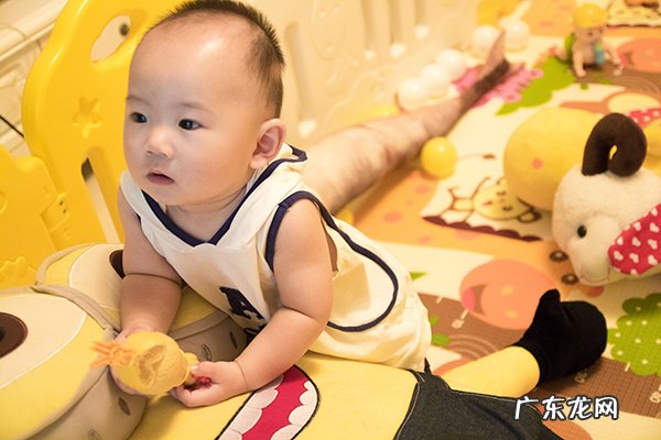 电热毯辐射有多大？电热毯断电后对孕妇有辐射吗？