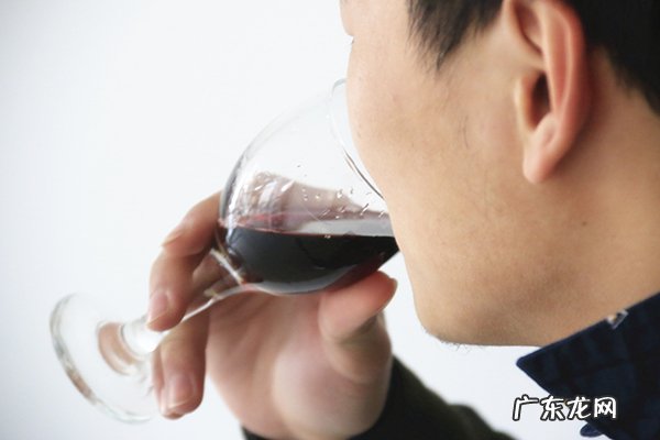 电热毯辐射有多大？电热毯断电后对孕妇有辐射吗？