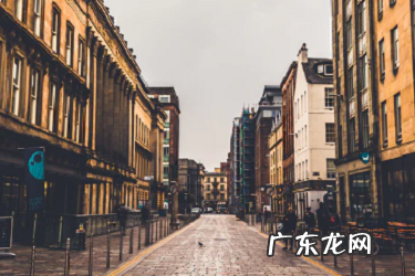 抖音全民任务能赚多少钱?有哪些规则?