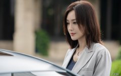 cba体测具体项目是什么 cba体测项目及标准详细内容？