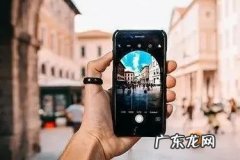 抖音语音直播需要什么条件？怎么开语音直播？