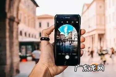 抖音语音直播需要什么条件?怎么开语音直播?