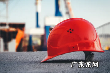 抖音权重分是怎么计算出来？如何划分？