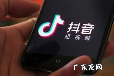 抖音直播间点赞怎么点？抖音直播间点赞有用吗？